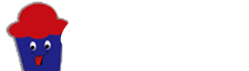 Capri Water Ice Logo